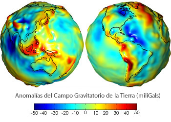 Haz clic en la imagen para ampliar  Nombre:	anomalias-gravedad.jpg Vitas:	0 Tamaño:	50,5 KB ID:	354920