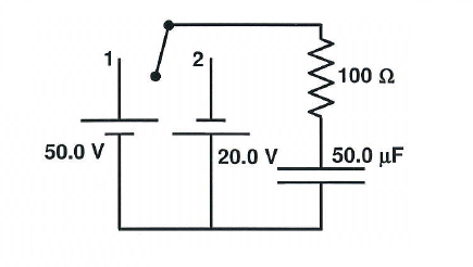 Haz clic en la imagen para ampliar  Nombre:	circuito interruptores.png Vitas:	0 Tamaño:	32,7 KB ID:	354989