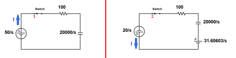 Haz clic en la imagen para ampliar  Nombre:	Doble circuito.png Vitas:	0 Tamaño:	25,2 KB ID:	354990