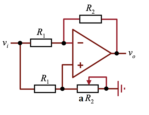 Haz clic en la imagen para ampliar  Nombre:	OpAmp1.png Vitas:	34 Tamaño:	16,8 KB ID:	355079