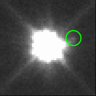Haz clic en la imagen para ampliar

Nombre:	eurybates satellite.gif
Vitas:	219
Tamaño:	106,0 KB
ID:	355139