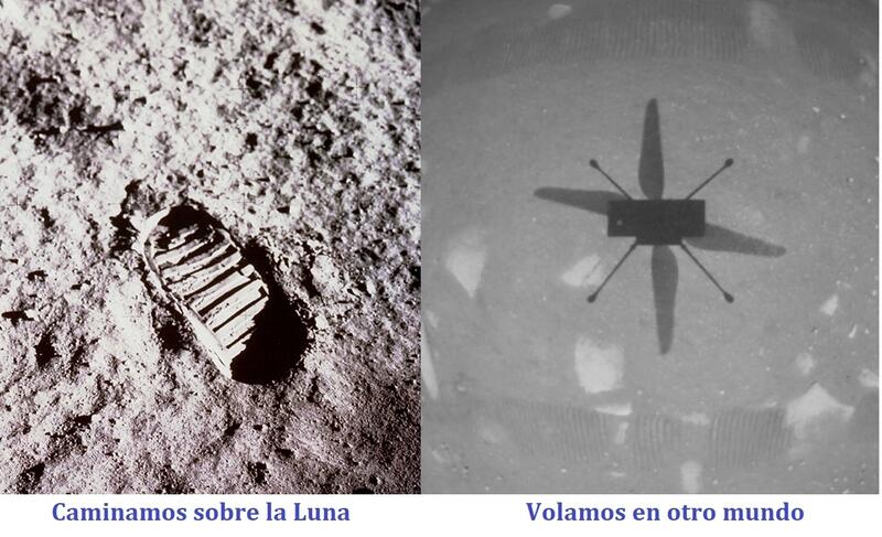 Haz clic en la imagen para ampliar

Nombre:	Helicoptero 1er vueloMarte.jpg
Vitas:	227
Tamaño:	78,0 KB
ID:	355185
