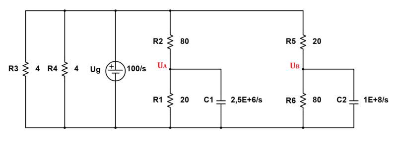 Haz clic en la imagen para ampliar  Nombre:	circuit Laplace.png Vitas:	0 Tamaño:	29,0 KB ID:	355365