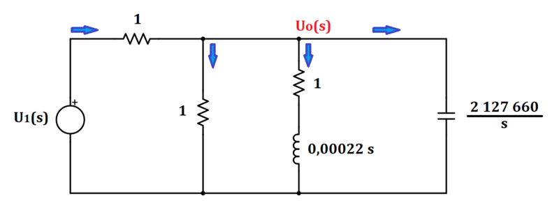 Haz clic en la imagen para ampliar  Nombre:	Transf laplace.png Vitas:	0 Tamaño:	27,9 KB ID:	355493