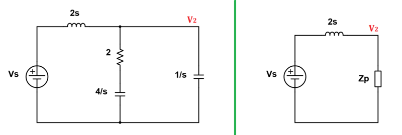 Haz clic en la imagen para ampliar  Nombre:	Divisor Tension.png Vitas:	0 Tamaño:	20,5 KB ID:	355532