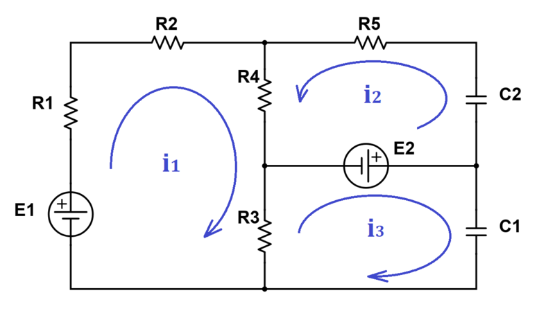 Haz clic en la imagen para ampliar  Nombre:	3 mallas circuit.png Vitas:	0 Tamaño:	55,7 KB ID:	355542