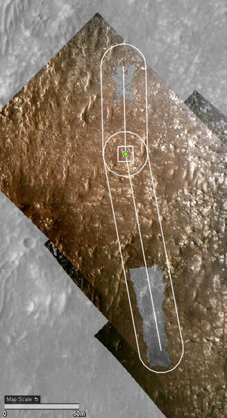 Haz clic en la imagen para ampliar

Nombre:	Aerodromo-2.jpg
Vitas:	202
Tamaño:	46,3 KB
ID:	355611