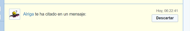 Haz clic en la imagen para ampliar

Nombre:	alr.png
Vitas:	469
Tamaño:	21,7 KB
ID:	355673