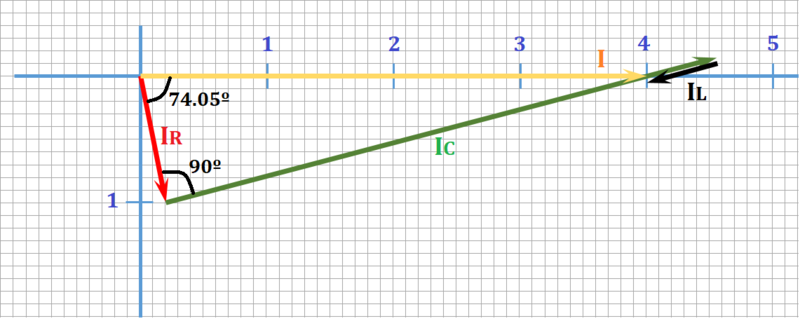 Haz clic en la imagen para ampliar  Nombre:	4 fasores.PNG Vitas:	8 Tamaño:	64,8 KB ID:	355692