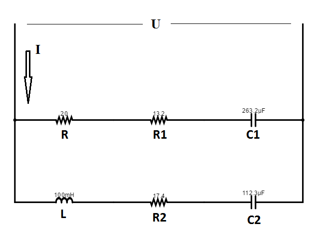 Haz clic en la imagen para ampliar  Nombre:	Circuit Paralel 2.png Vitas:	1 Tamaño:	10,0 KB ID:	303885