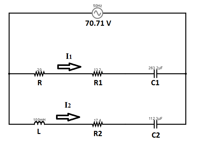 Haz clic en la imagen para ampliar  Nombre:	Circuit Paralel.png Vitas:	1 Tamaño:	13,3 KB ID:	303884