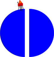 Haz clic en la imagen para ampliar

Nombre:	asteoride.png
Vitas:	241
Tamaño:	4,2 KB
ID:	355971
