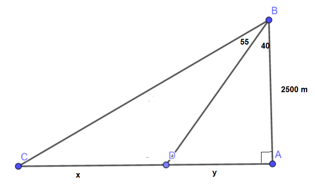 Haz clic en la imagen para ampliar  Nombre:	triangulos avion.png Vitas:	0 Tamaño:	26,2 KB ID:	356017