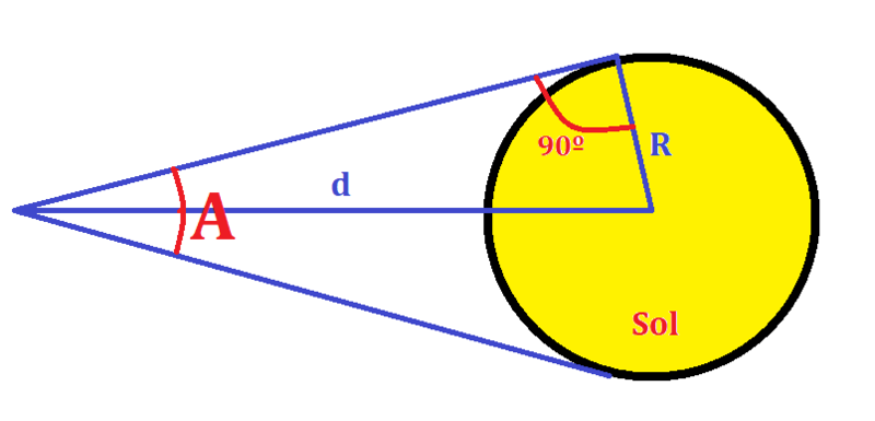 Haz clic en la imagen para ampliar

Nombre:	Sol.png
Vitas:	666
Tamaño:	41,0 KB
ID:	356027