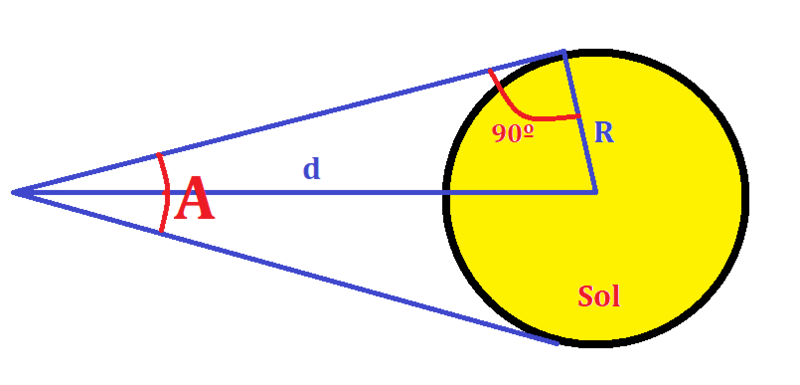 Haz clic en la imagen para ampliar

Nombre:	Sol.png
Vitas:	600
Tamaño:	41,0 KB
ID:	356027