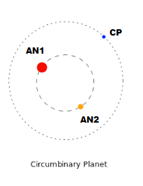 Haz clic en la imagen para ampliar  Nombre:	2AN cp.png Vitas:	1 Tamaño:	5,1 KB ID:	315132