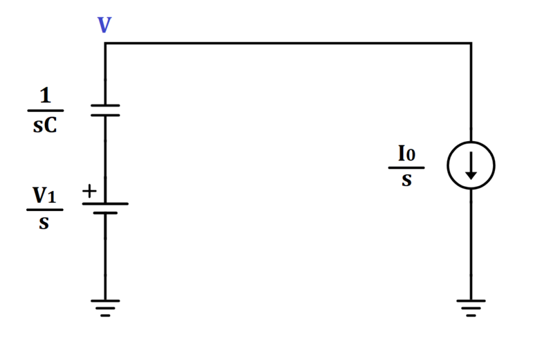 Haz clic en la imagen para ampliar  Nombre:	circ C.png Vitas:	0 Tamaño:	18,4 KB ID:	356240