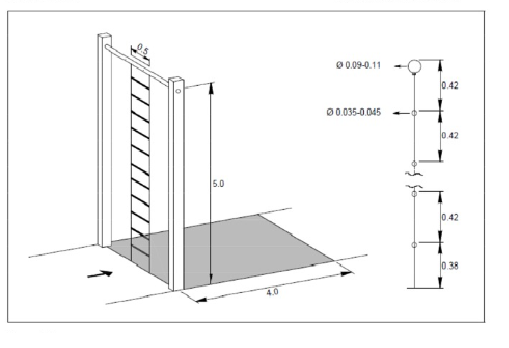 Haz clic en la imagen para ampliar

Nombre:	escalera.png
Vitas:	82
Tamaño:	40,3 KB
ID:	356310