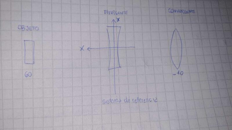 Haz clic en la imagen para ampliar

Nombre:	WhatsApp Image 2021-06-24 at 12.26.11 AM.jpeg
Vitas:	95
Tamaño:	28,3 KB
ID:	356324