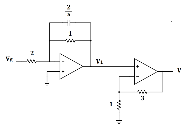 Haz clic en la imagen para ampliar  Nombre:	2 OpAmp.png Vitas:	0 Tamaño:	30,2 KB ID:	356328