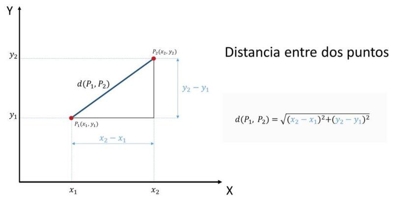 Haz clic en la imagen para ampliar  Nombre:	Plano infinito.JPG Vitas:	0 Tamaño:	15,9 KB ID:	356394