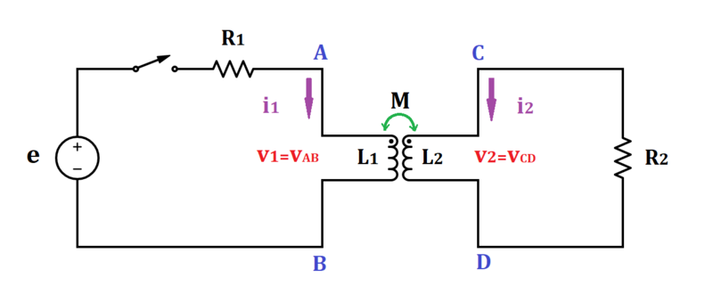 Haz clic en la imagen para ampliar  Nombre:	acoplam magnetic.png Vitas:	0 Tamaño:	28,7 KB ID:	356631