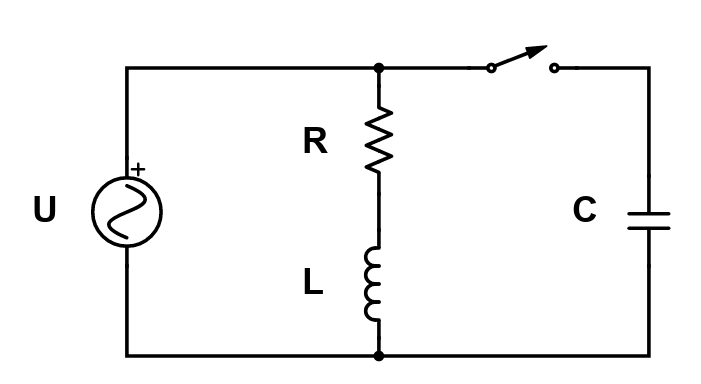 Haz clic en la imagen para ampliar  Nombre:	bat Condensadores paralelo.png Vitas:	0 Tamaño:	5,9 KB ID:	356743