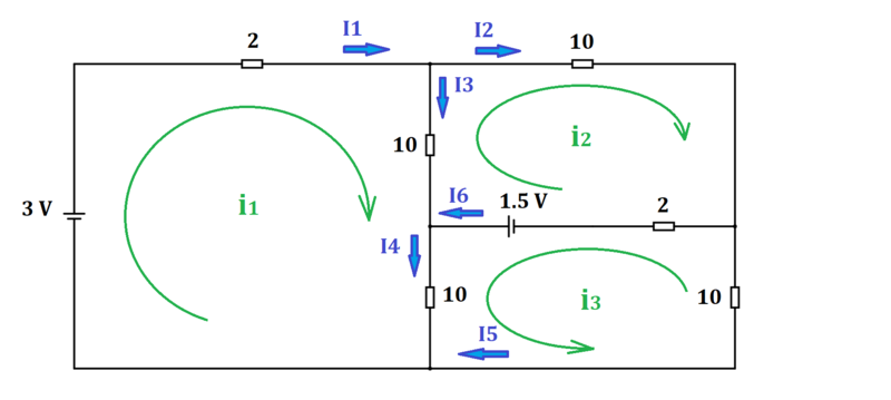 Haz clic en la imagen para ampliar

Nombre:	circuit DC.PNG
Vitas:	360
Tamaño:	39,6 KB
ID:	356913