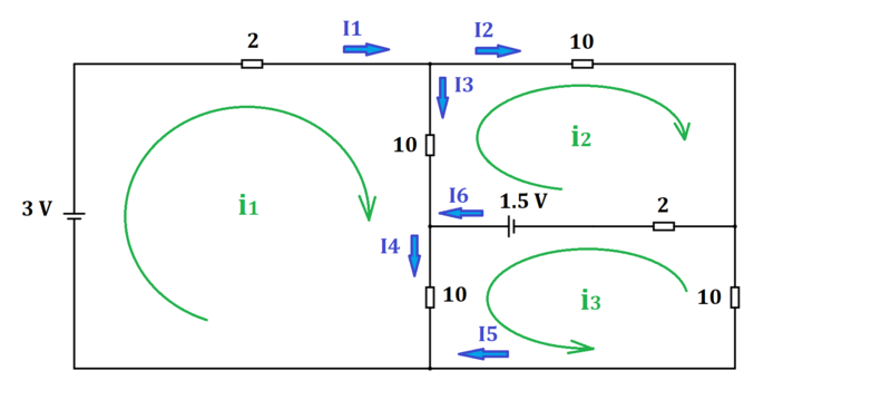 Haz clic en la imagen para ampliar

Nombre:	circuit DC.PNG
Vitas:	265
Tamaño:	39,6 KB
ID:	356913