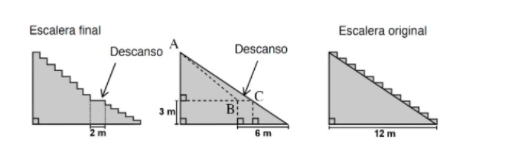 Haz clic en la imagen para ampliar  Nombre:	triangulo.png Vitas:	0 Tamaño:	26,8 KB ID:	356993