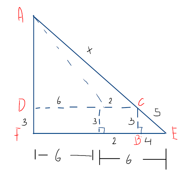 Haz clic en la imagen para ampliar  Nombre:	Triangulo con los datos.png Vitas:	0 Tamaño:	9,0 KB ID:	356994