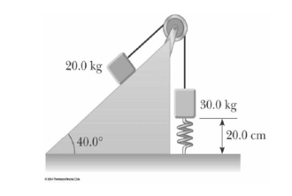 Haz clic en la imagen para ampliar  Nombre:	ejercicio14-taller3.png Vitas:	0 Tamaño:	13,8 KB ID:	357258