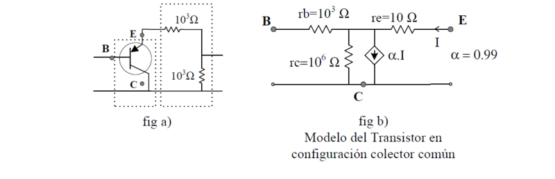 Haz clic en la imagen para ampliar

Nombre:	Captura de pantalla (378).png
Vitas:	586
Tamaño:	48,1 KB
ID:	357405