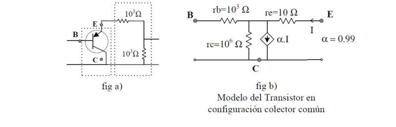 Haz clic en la imagen para ampliar

Nombre:	Captura de pantalla (378).png
Vitas:	509
Tamaño:	48,1 KB
ID:	357405