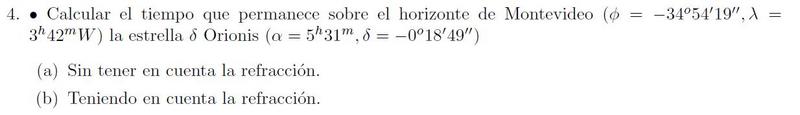 Haz clic en la imagen para ampliar  Nombre:	35k7cwy.jpg Vitas:	1 Tamaño:	13,3 KB ID:	306413