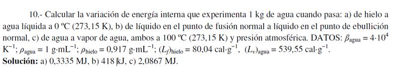 Haz clic en la imagen para ampliar

Nombre:	Sin título.jpg
Vitas:	1
Tamaño:	28,7 KB
ID:	311047