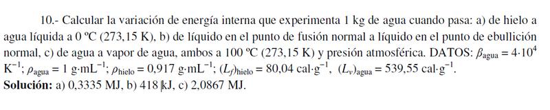 Haz clic en la imagen para ampliar

Nombre:	Sin título.jpg
Vitas:	1
Tamaño:	28,7 KB
ID:	311047