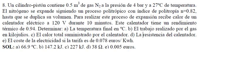 Haz clic en la imagen para ampliar

Nombre:	Sin título.jpg
Vitas:	1
Tamaño:	38,4 KB
ID:	311070