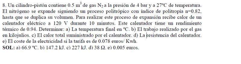 Haz clic en la imagen para ampliar

Nombre:	Sin título.jpg
Vitas:	1
Tamaño:	38,4 KB
ID:	311070