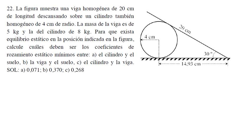 Haz clic en la imagen para ampliar

Nombre:	Sin t&amp;#237;tulo.jpg
Vitas:	1
Tamaño:	39,3 KB
ID:	313891