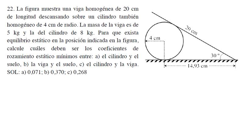 Haz clic en la imagen para ampliar

Nombre:	Sin t&amp;#237;tulo.jpg
Vitas:	1
Tamaño:	39,3 KB
ID:	313891