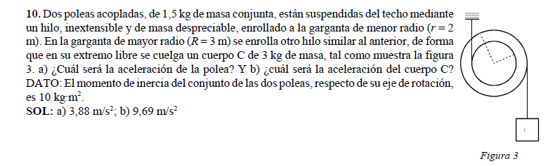 Haz clic en la imagen para ampliar

Nombre:	problem fisic.png
Vitas:	1
Tamaño:	29,2 KB
ID:	310980