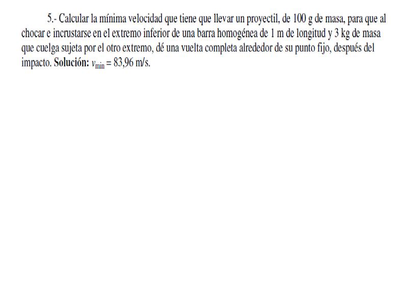 Haz clic en la imagen para ampliar

Nombre:	Sin t&amp;#237;tulo2.jpg
Vitas:	1
Tamaño:	28,5 KB
ID:	310996