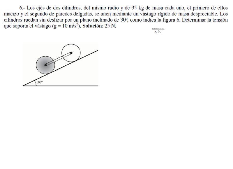 Haz clic en la imagen para ampliar

Nombre:	Sin t&amp;#237;tulo3333.jpg
Vitas:	1
Tamaño:	31,1 KB
ID:	311001