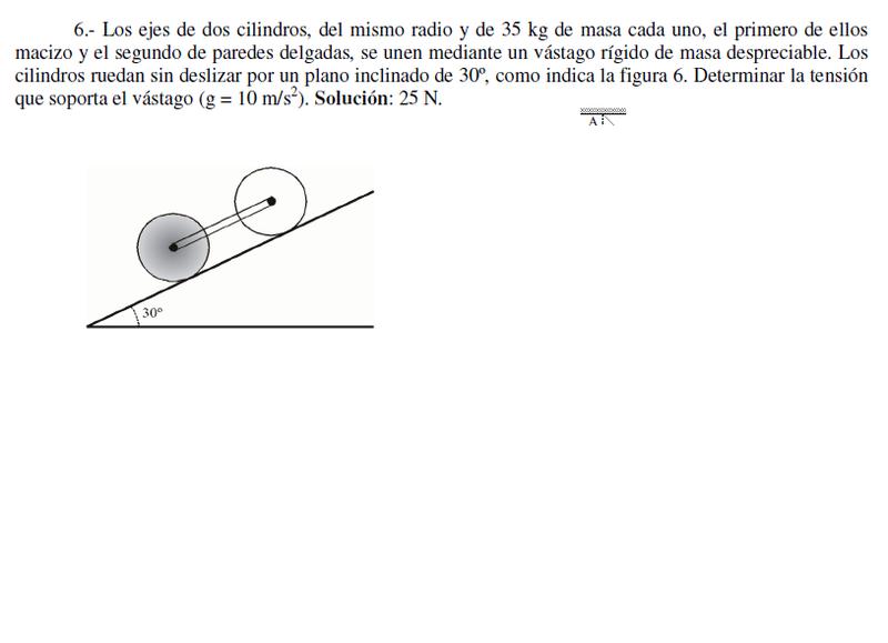 Haz clic en la imagen para ampliar

Nombre:	Sin t&amp;#237;tulo3333.jpg
Vitas:	1
Tamaño:	31,1 KB
ID:	311001