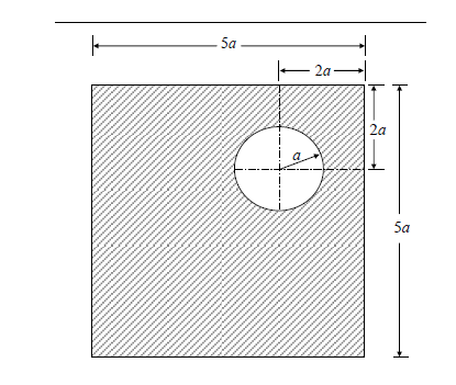 Haz clic en la imagen para ampliar

Nombre:	taller3-centrodemasa.png
Vitas:	349
Tamaño:	30,1 KB
ID:	357438