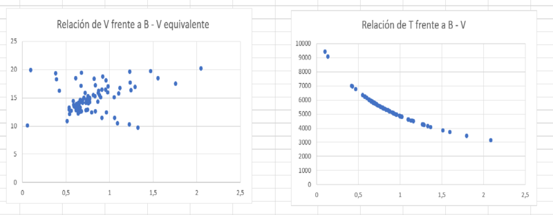 Haz clic en la imagen para ampliar

Nombre:	4.png
Vitas:	93
Tamaño:	40,4 KB
ID:	357705