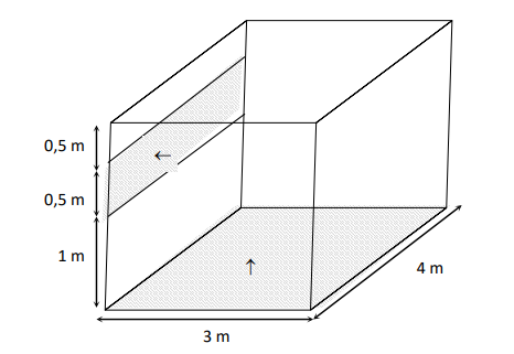 Haz clic en la imagen para ampliar

Nombre:	duda térmica.png
Vitas:	126
Tamaño:	21,1 KB
ID:	357985