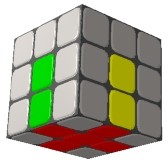 Haz clic en la imagen para ampliar

Nombre:	Cubo_de_Rubik_paso_1.jpg
Vitas:	1
Tamaño:	8,2 KB
ID:	340590