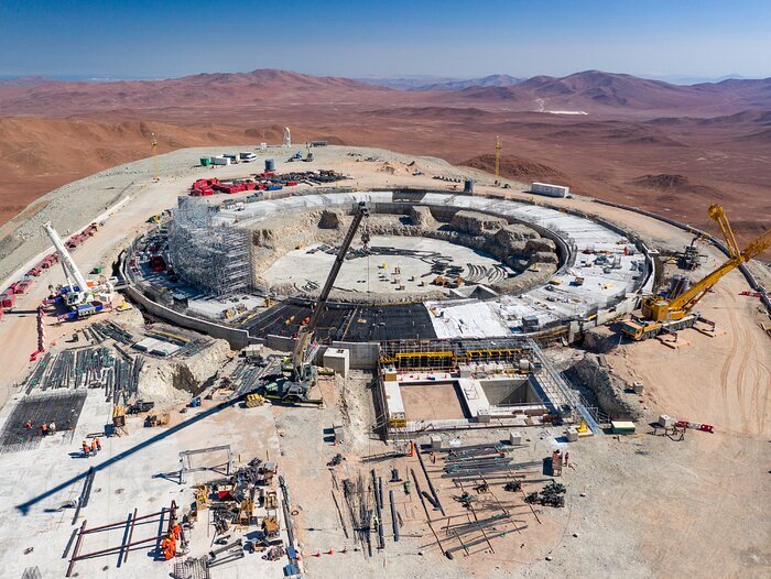 Haz clic en la imagen para ampliar

Nombre:	ELT enero 2022.jpg
Vitas:	308
Tamaño:	122,6 KB
ID:	358585